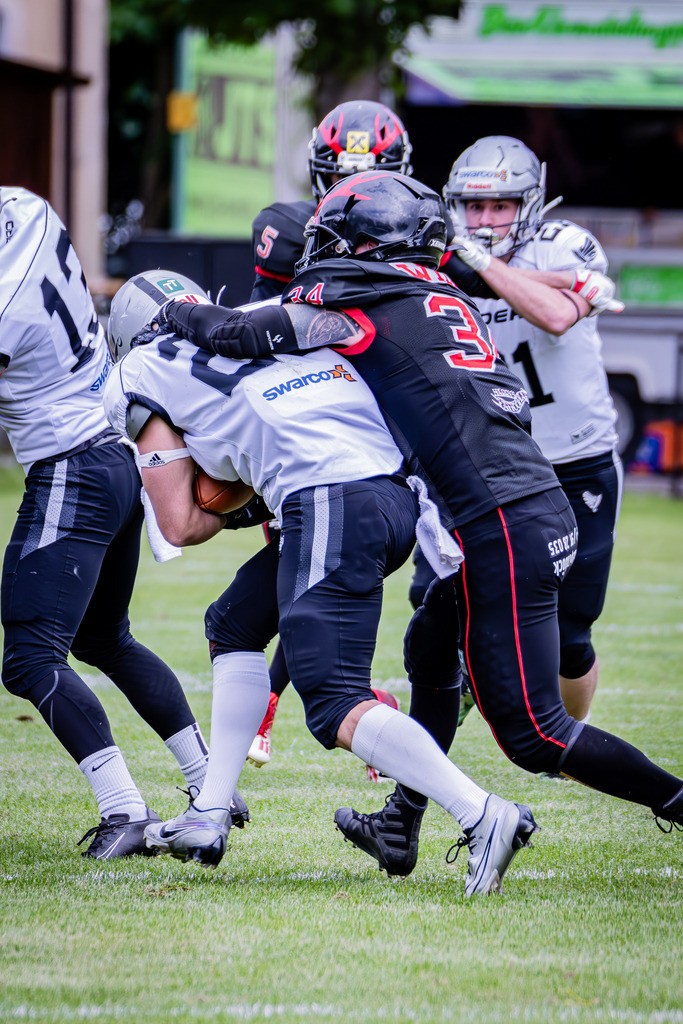 IMAG6855 | SportEventFotografie - Roman Stoiber