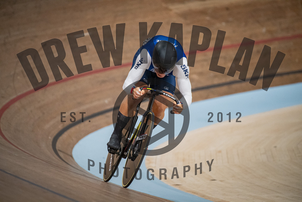 DKP-7013 | Drew Kaplan Photography