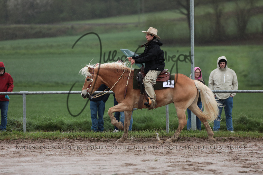 20230416-JuliaEndrejatPhotography-0797 | Julia Endrejat Photography