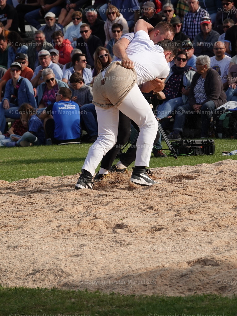 DSC05633 | Schwingen - Realisiert mit Pictrs.com