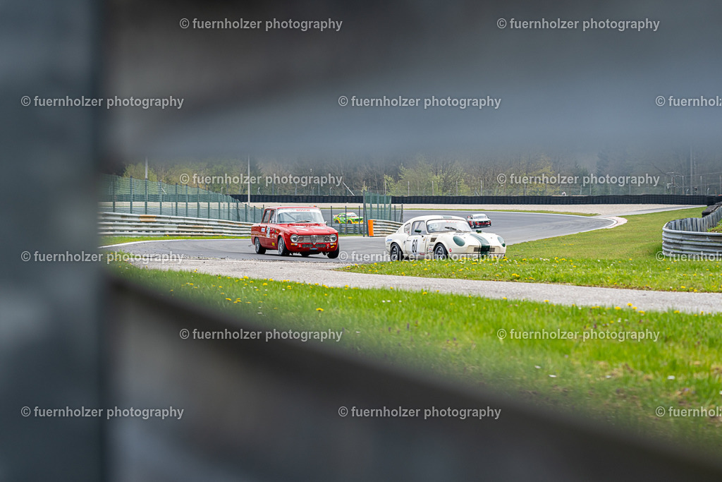 fuernholzer_220430-C1-501 | © Christian Fuernholzer (fuernholzer photography)