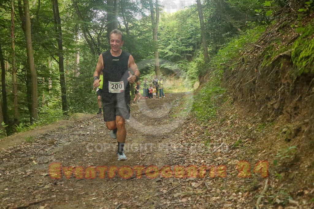 250801_1853_EX2_3047 | Eventfotografie 24Sport- und Eventfotografie