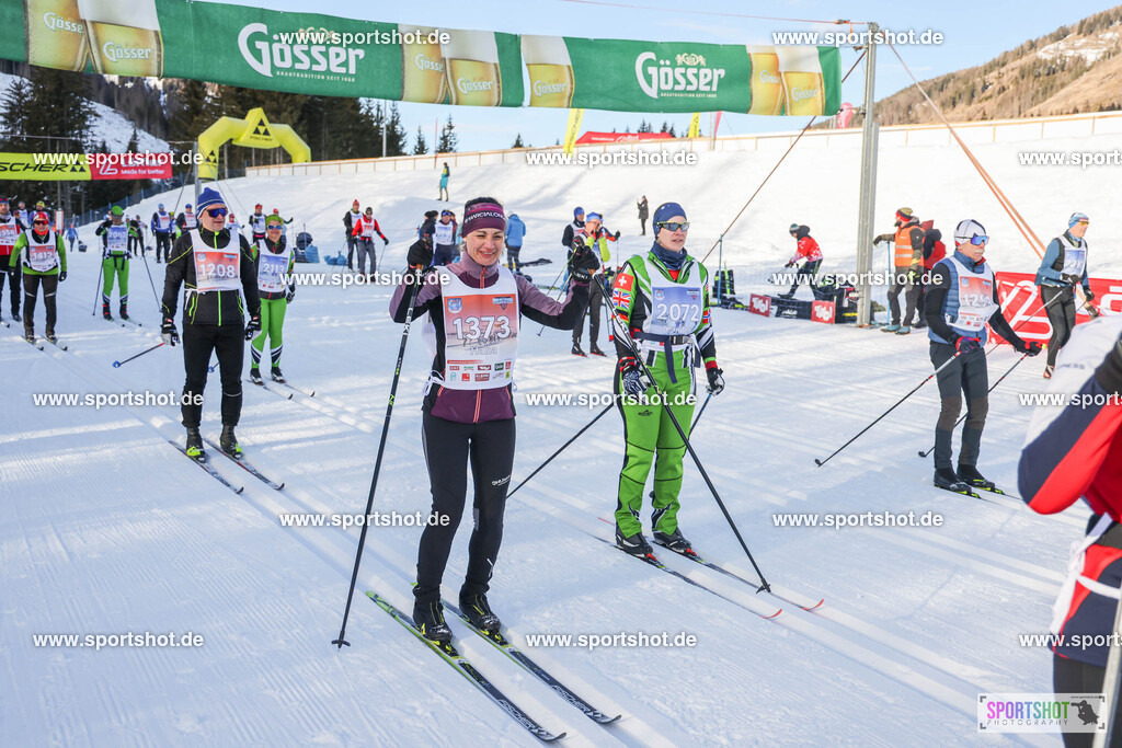 007A7420 | Dolomitenlauf 2025  #dolomitensport_lienz #dolomitenlauf #dolomitenlauf_lienz @dolomitenlauf #sportshot_your_pictrs @Sportshotphotography.  PhotoCredit:www.sportshot.de