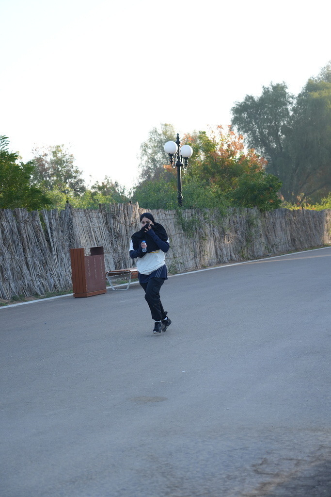 20260131_034953000_iOS 5 | aspiresports