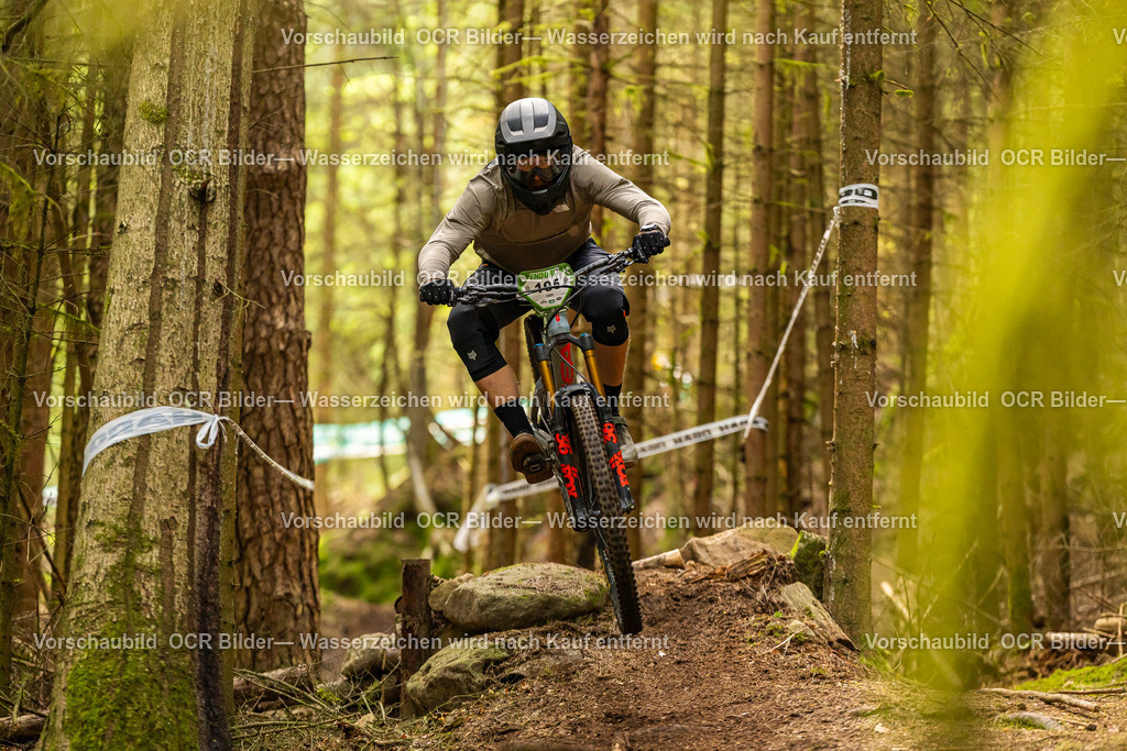 E1 Trieb Samstag R6-1752 | OCR Bilder Fotograf Eisenach Michael Schröder
