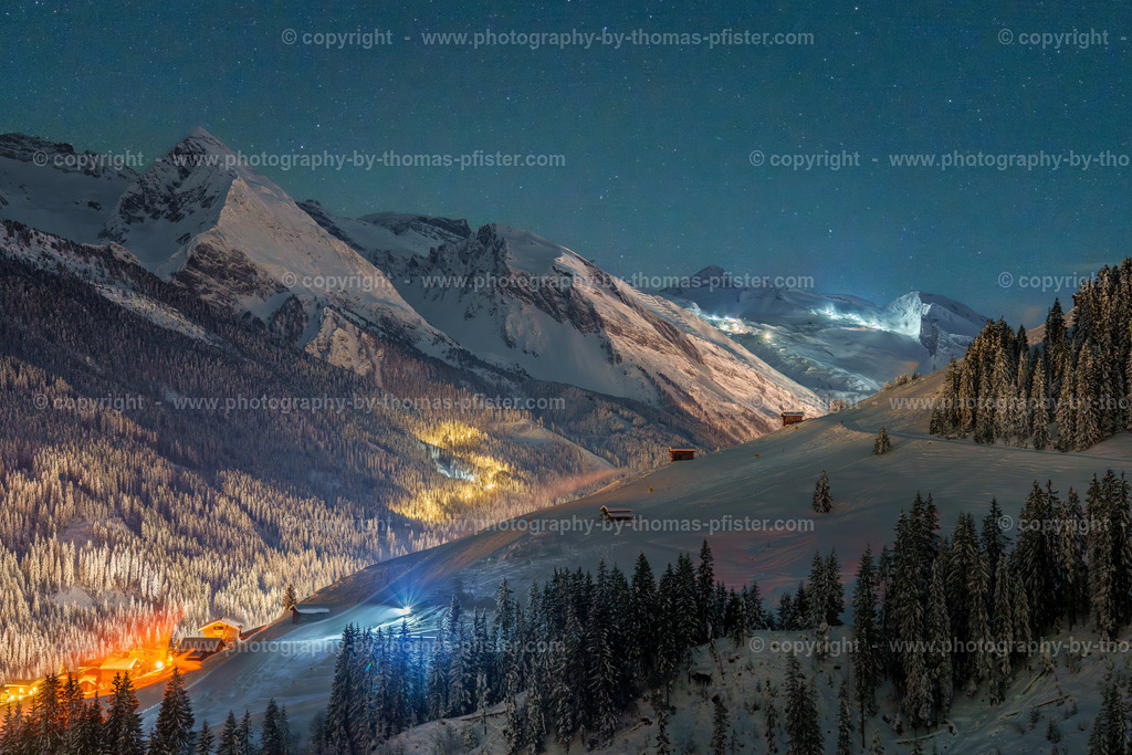 Tux Nachts Winter copyright  Thomas Pfister-18 | PHOTOGRAPHY BY THOMAS PFISTER