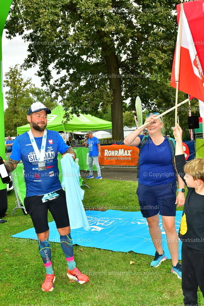 DSC_0001 | ultratriathlon