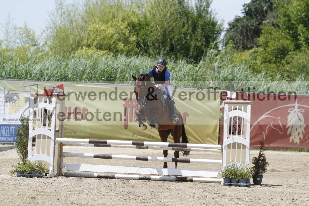 _MG_5132 | equestrian-live-com