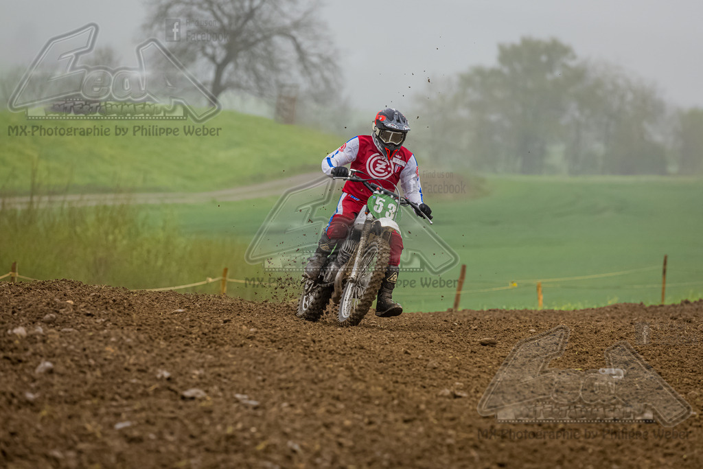 070A3463 | EeaA-Entertainment fotografiert für den SAM - Schweizerischer Auto- und Motorradfahrer-Verband und das Motor Journal in der Sparte Motocross, MX Photographie, Schweiz, SAM, MXRS, Swiss MX Network, Motocross Fotografie, MX Fotografie, Fotograf, Photographi