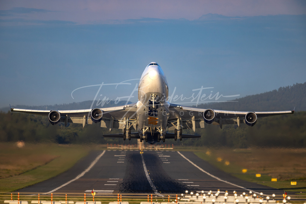 2N8A2892 2 | Buy high-quality aviation and travel photography prints by professional photographer Timo Breidenstein. Authentic images, professionally printed, worldwide shipping. - Realisiert mit Pictrs.com