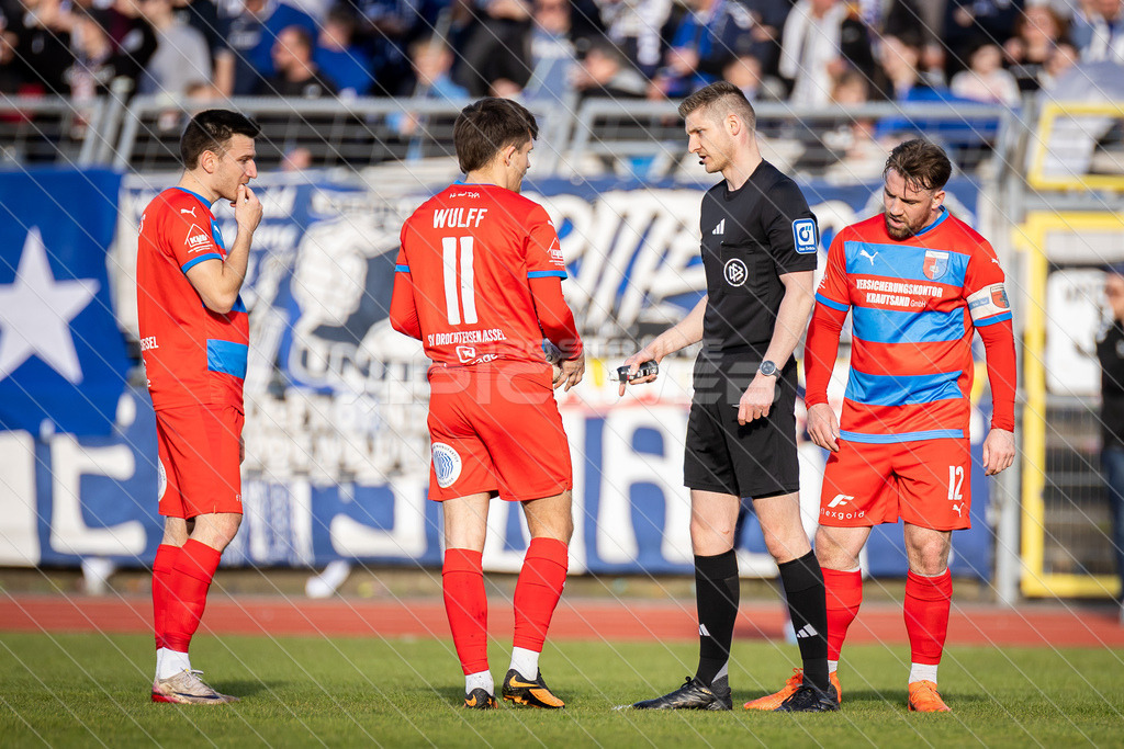 20260404_Picselweb-Fotografie_1R3_0809 | Dein Fotograf aus dem Landkreis Stade für Sport und Events - Realisiert mit Pictrs.com