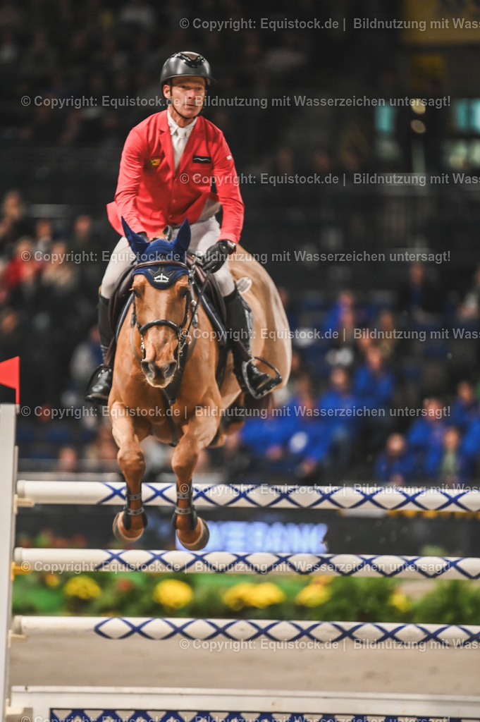 20231117_Stuttgart-German-Master_0155_TOMsPiC | Foto: Thomas Hartig