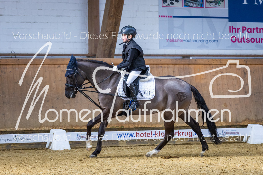 _M2A2021 | MomenTaufnahmen Pferdesportfotos