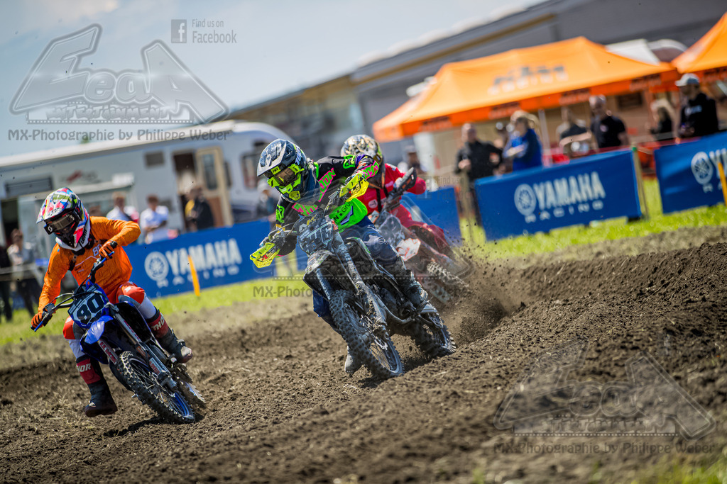 AS7I7204 | EeaA-Entertainment fotografiert für den SAM - Schweizerischer Auto- und Motorradfahrer-Verband und das Motor Journal in der Sparte Motocross, MX Photographie, Schweiz, SAM, MXRS, Swiss MX Network, Motocross Fotografie, MX Fotografie, Fotograf, Photographi