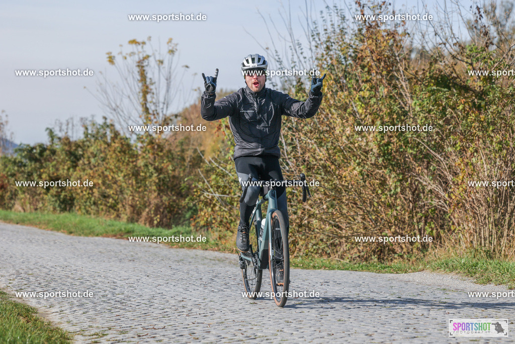 6R3A0470 | PANNONIA GRAVEL 2025 #pannoniagravel #gravel #offroad #onroad #burgenland #neusiedlersee #nrm #neusiedlerseeradmarathon #yourpictrs #sportshot_your_pictrs @Sportshot Photography www.sportshot.de
