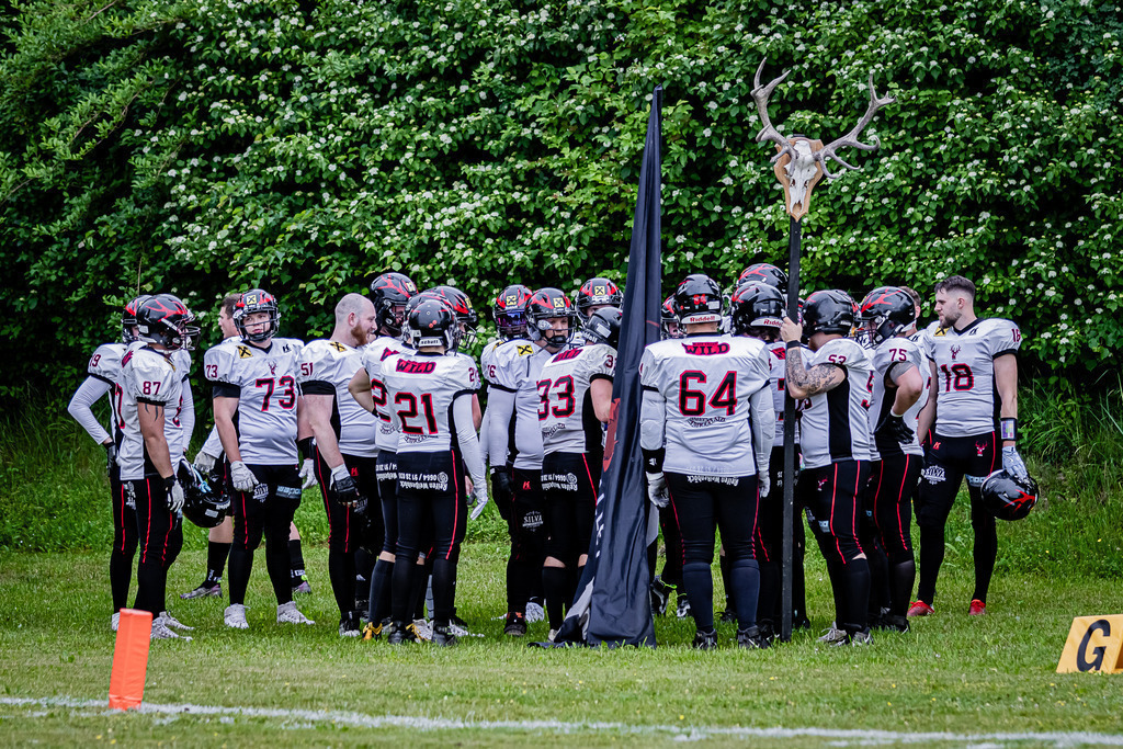 IMG_1214 | SportEventFotografie - Roman Stoiber