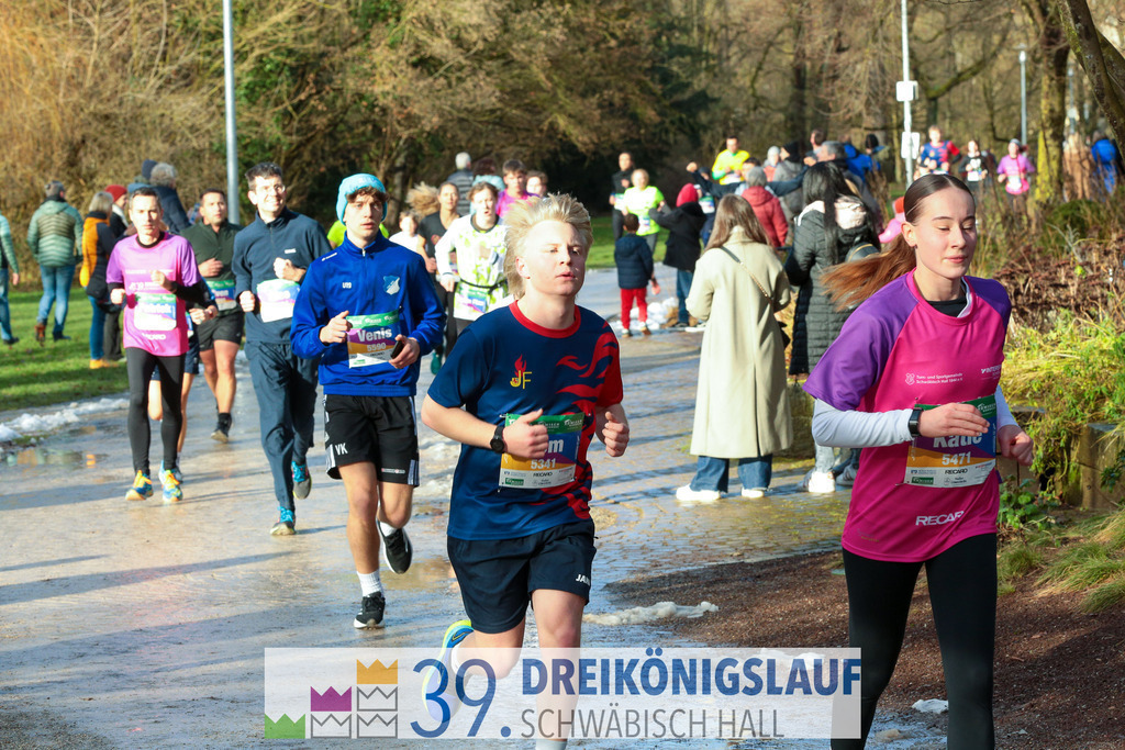 39. 3Koenigslauf 2025 | 20250106_3koenigslauf - Realisiert mit Pictrs.com