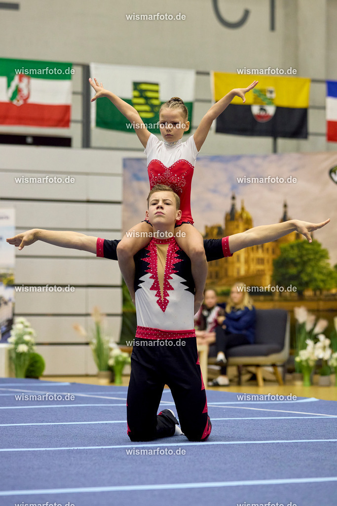 251102_dbe_151 | wismarfoto.de - Realisiert mit Pictrs.com