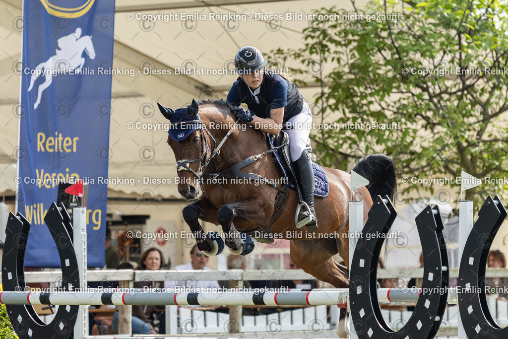 CL5A0185 | Emilia Reinking Fotografie - Realisiert mit Pictrs.com