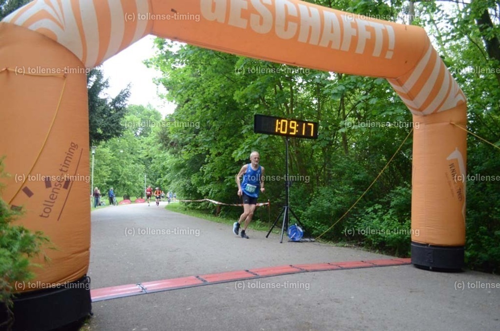 TTT_0391 | Foto | tollense-timing - Realisiert mit Pictrs.com