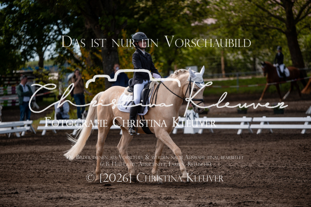 DSC_2162 | Christina-Kleuver