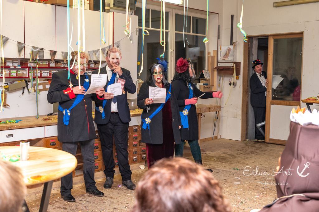 EAF_1195 | Eilun-Art-Fotografie Levke Martens, ihre Fotografin für Immobilien- und Landschaftsfotografie auf Föhr, Föhrer Motive als Poster, Leinwand, hinter Acrylglas oder stelle dir deinen eigenen Monatskalender zusammen, mit nur einem Klick