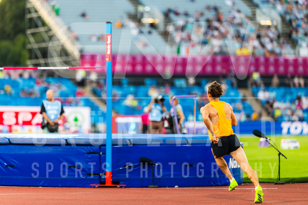 6E6A0301 | Grünewald Sportsphotography