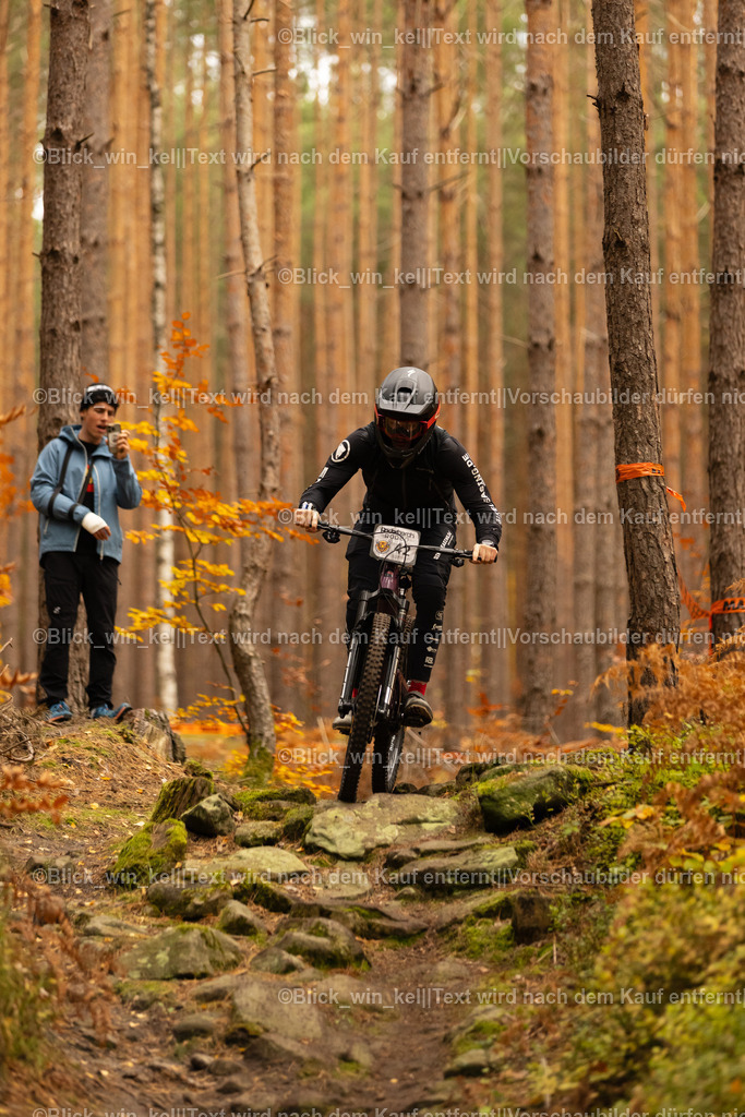 E68A2724 | blick_win_kel