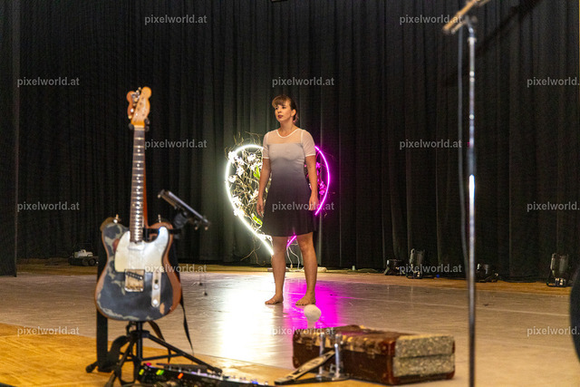 Kunst trifft Stadt | Bildershop von pixelworld.at - Realisiert mit Pictrs.com