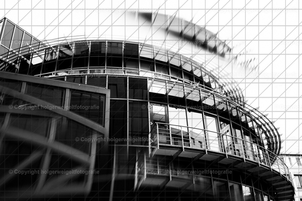 20260703201631Z63_5217 | Kaufen sie online außergewöhnliche Fotografien auf Leinwand Acrylglas Fotoprint Aludibond von holgerweigeltfotografie - Realisiert mit Pictrs.com