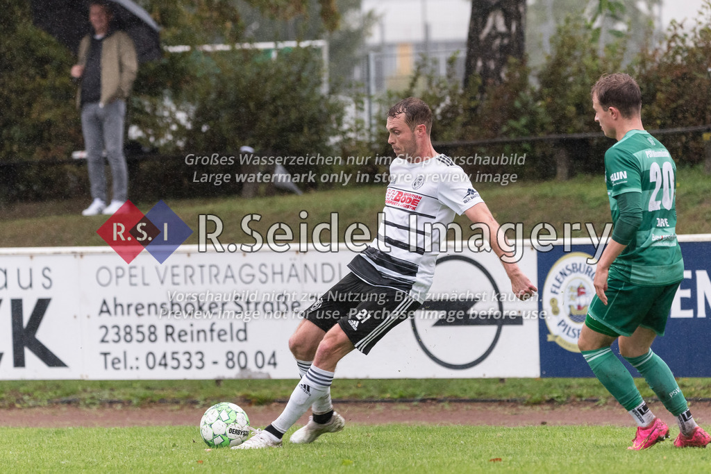 RS-1-014219 | Dennis Lie (#21, Reinfeld)