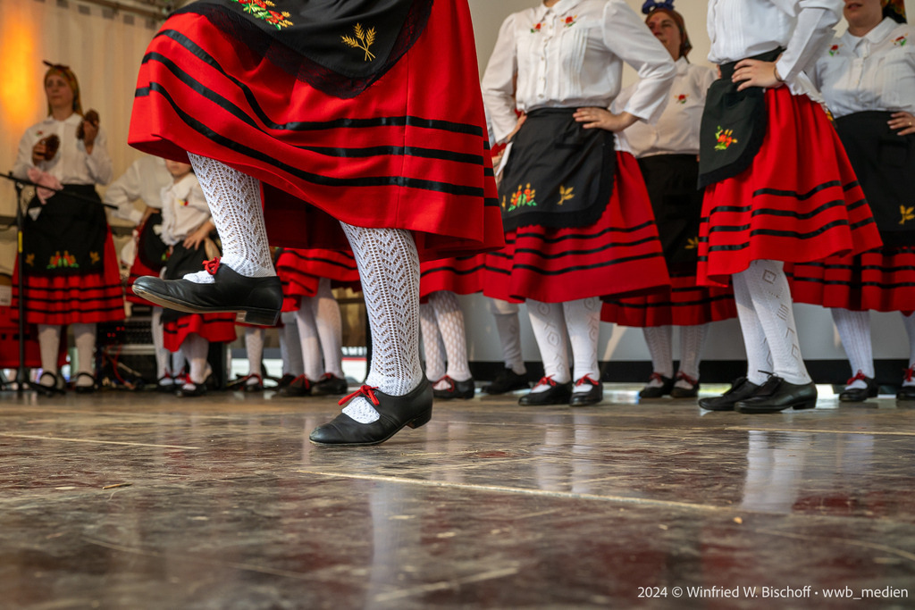 193_DSC_5816 | <Fotografie> <Video> <Film> <Winfried Bischoff> - Realisiert mit Pictrs.com