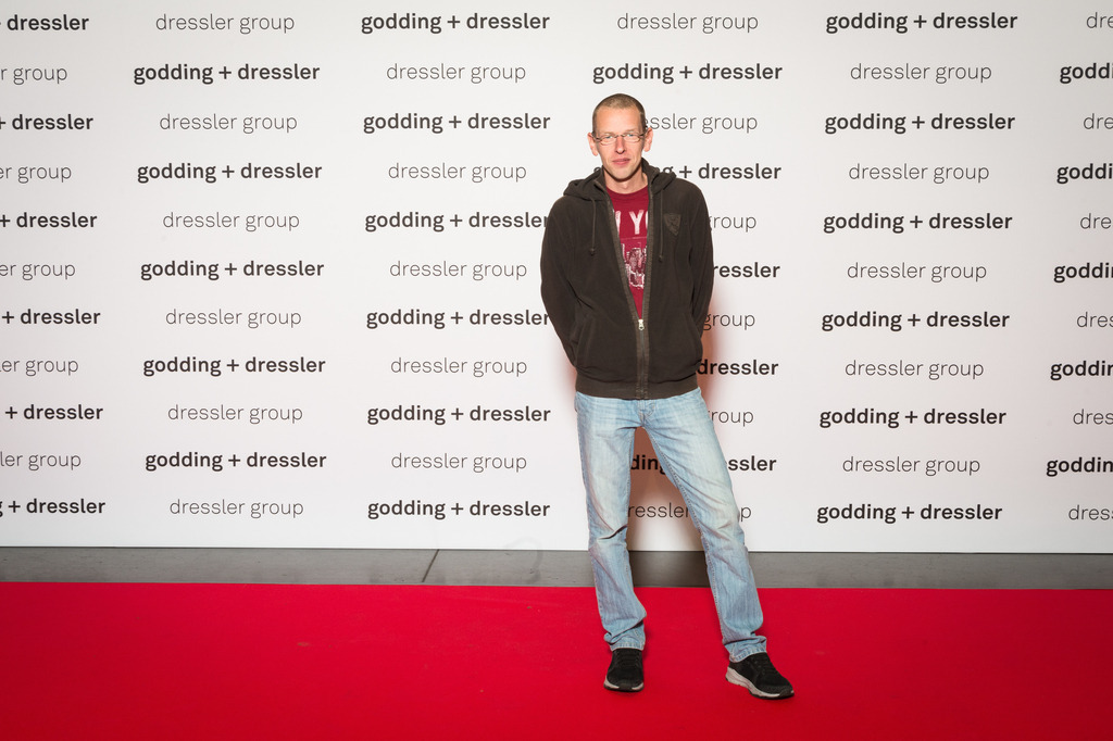 039Dressler_Group | Fotograf Köln - Realisiert mit Pictrs.com