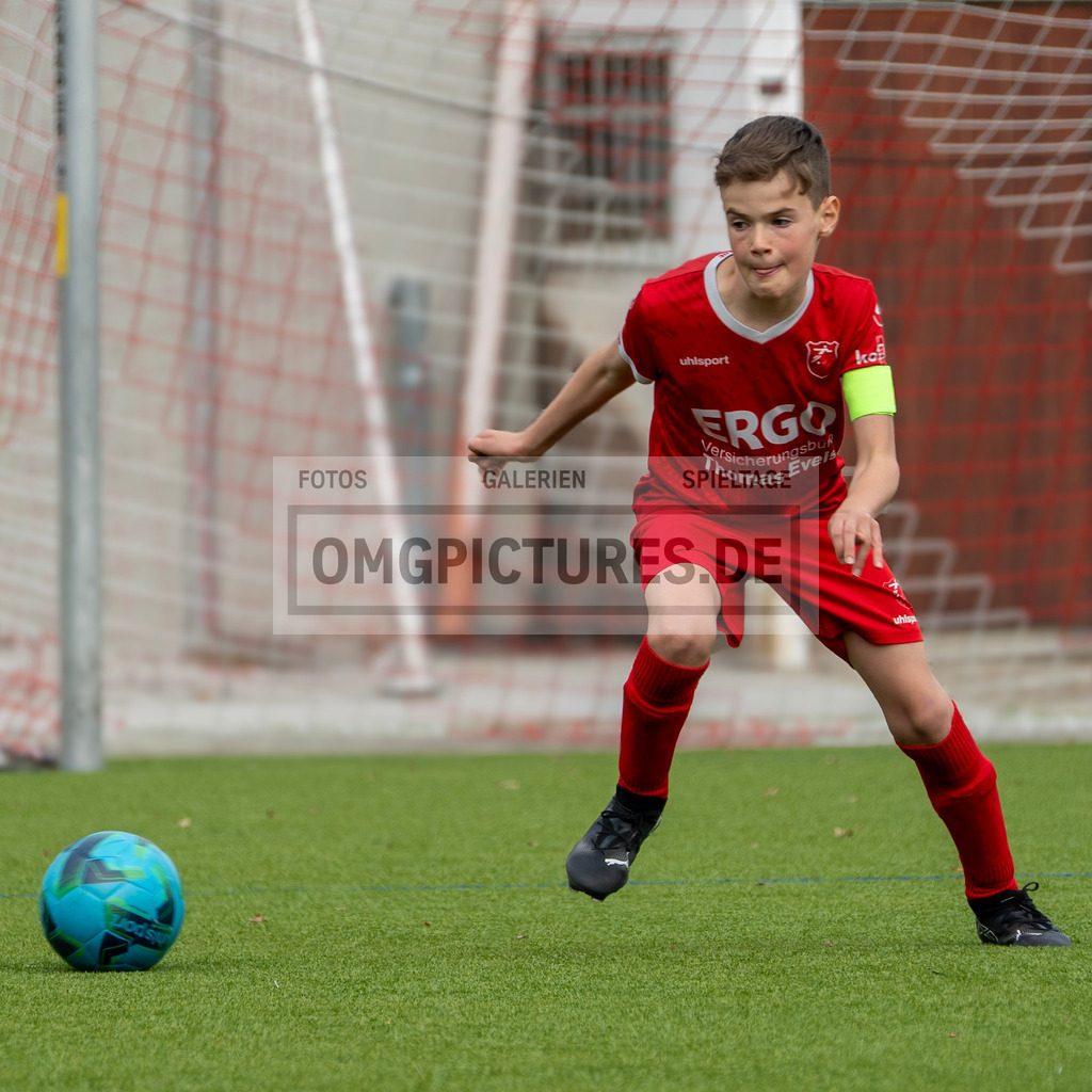 _OMG5521 | www.omgpictures.de, Sportfotograf, Verein, Fotograf, Baden Württemberg, Stuttgart, Heilbronn, omgpictures, Spieltag,  - Realisiert mit Pictrs.com