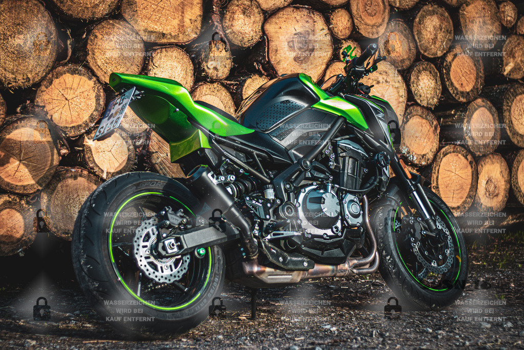 IMG_9399(1) | susn_18 - Realisiert mit Pictrs.com