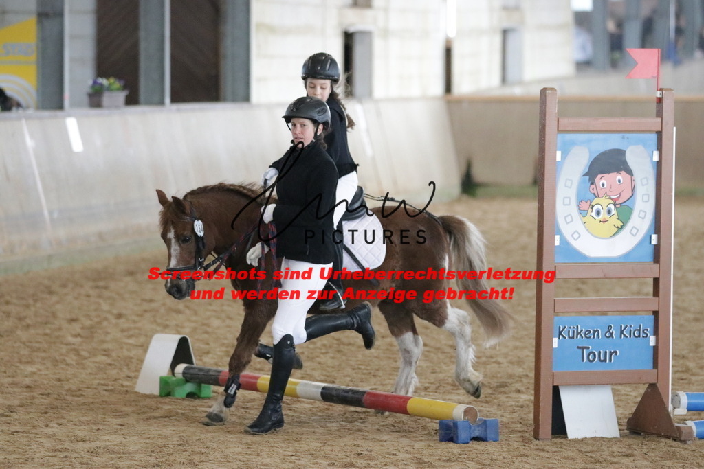 IMG_2148 | lmwpictures - Realisiert mit Pictrs.com