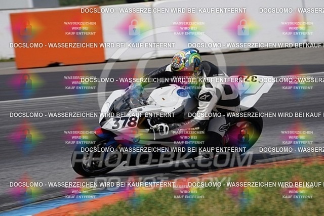 2022_07_01_PBK_12817 | Sportfotografie; SlowMotion; Video; Rennstrecke; Hafeneger; RSE; Speer; Trackday; Motorsportarena; Hockenheimring; Brno; Most; Barcelona; Valencia, Benny; Kaetzmer;