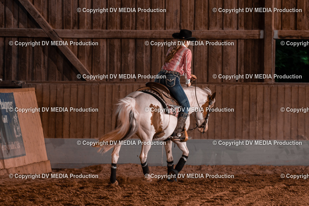 NE201510 | dv-media-shop - Realisiert mit Pictrs.com