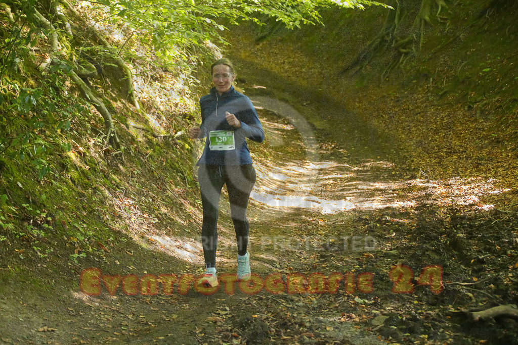 240915_1152_EX2_4581 | Eventfotografie 24Sport- und Eventfotografie