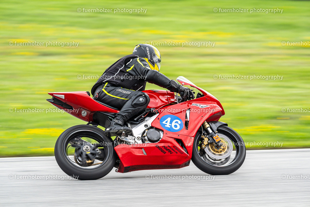 fuernholzer_250727-C2-36 | Racing Days 2025 - 22. Rupert Hollaus Rennen - © Christian Fuernholzer | fuernholzer photography