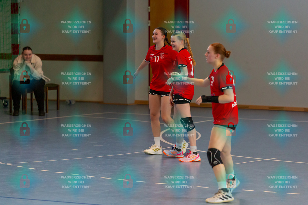 _HP_3285_3000o | HetPix, HetPix Fotodesign, Fotografie, Fotodesign, Webshop, Sportfotografie, Portraitfotografie, Onlineshop, Sportfotografie, Polch, Motorsportfotografie, Eventfotografie