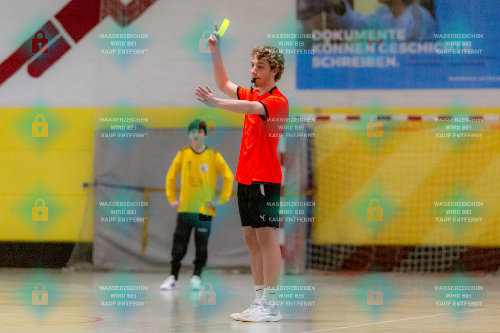 _HP_2832_3000o | HetPix, HetPix Fotodesign, Fotografie, Fotodesign, Webshop, Sportfotografie, Portraitfotografie, Onlineshop, Sportfotografie, Polch, Motorsportfotografie, Eventfotografie