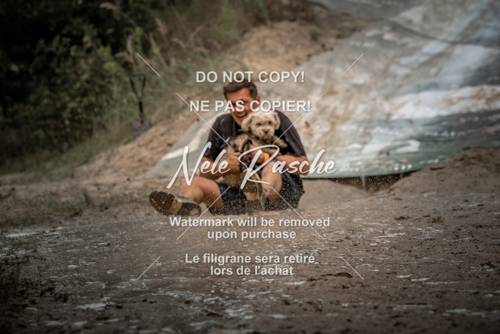 nelerasche_sa1530-1600_08 | nelerasche