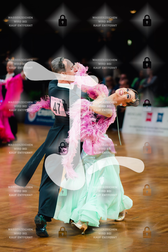 GOC 2025 - WDSF Open Standard Senior I 8th (47) Christian Platz _ Anja Platz (TSC Nordlicht Rostock)-2025-08-21-9910 | Webshop for digital downloads and prints of dance sport, event & show photographer Julian Link - Realisiert mit Pictrs.com