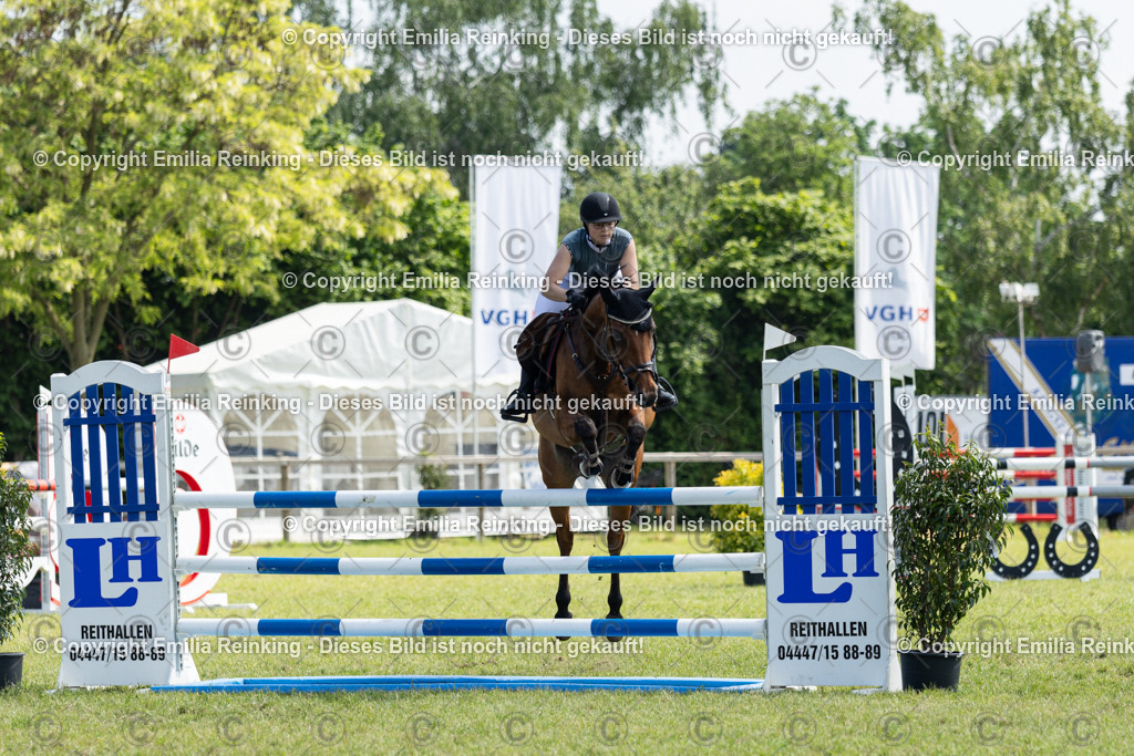 CL5A3356 | Emilia Reinking Fotografie - Realisiert mit Pictrs.com