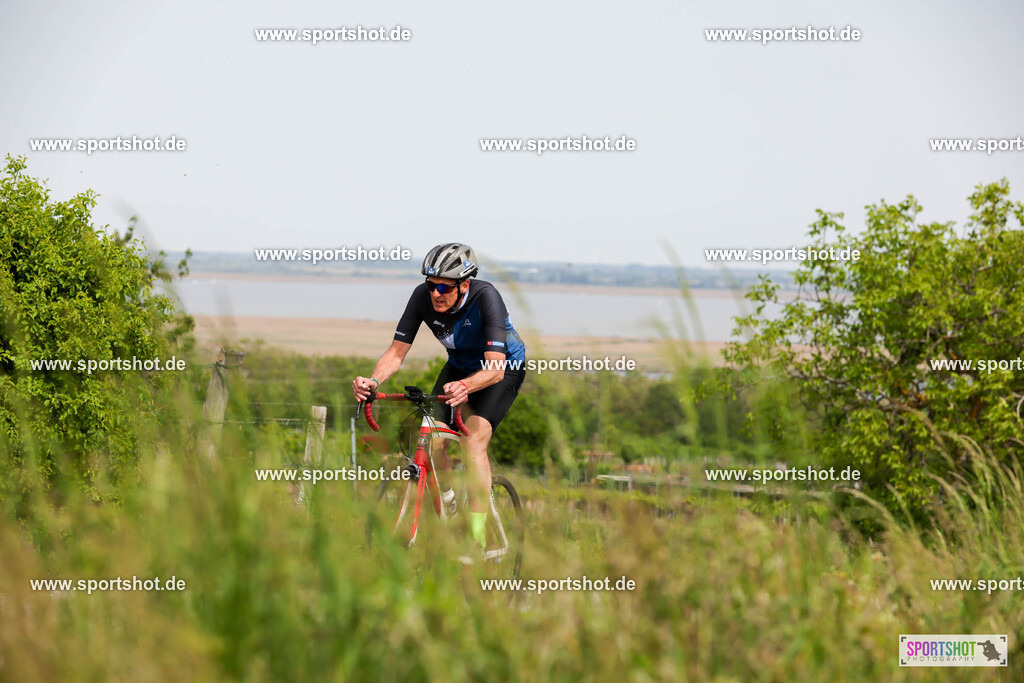 007A5491 | Neusiedler See Radmarathon 2025 #neusiedlerseeradmarathon #yourpictrs #sportshot_your_pictrs @Sportshotphotography Copyright:www.sportshot.de