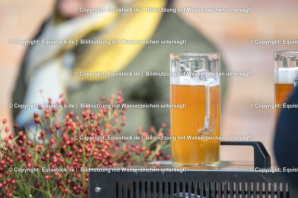 20251011_Jagd-Marbach_0031 | Foto: Thomas Hartig