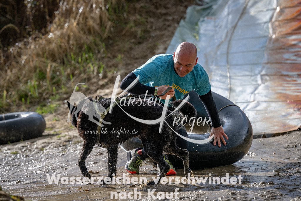 1548_ZZ91545 | kk-dogfotos