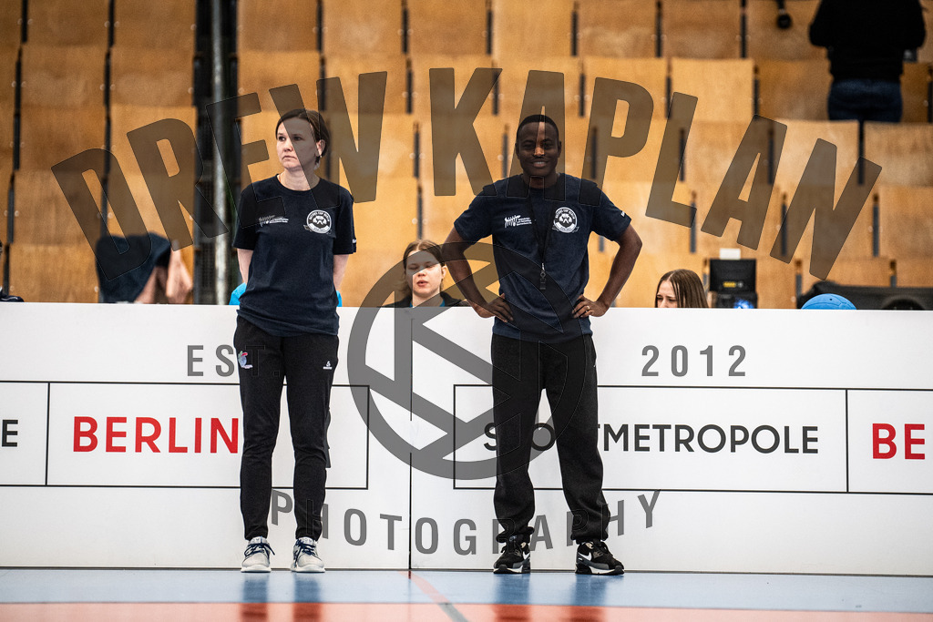 _DKP8086 | Drew Kaplan Photography