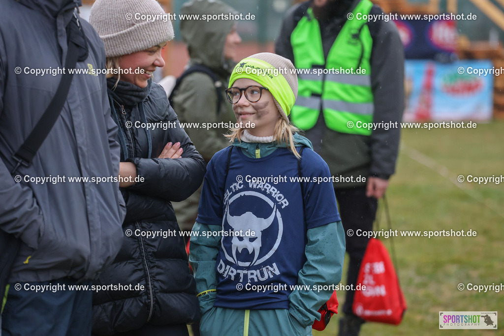 IMG_4547 | Celtic Warrior Dirthrun 2025           @Celtic Warrior Dirthrun @Sportshotphotography #sportshot_your_pictrs. #celticwarrior Copy Right: www.sportshot.de